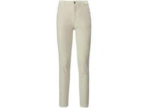 4061389896499 - Hose beige 22