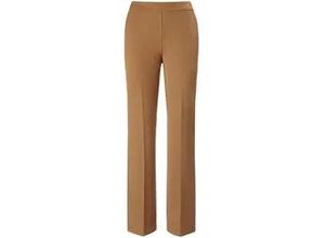 4061389907089 - Schlupf-Hose beige 19