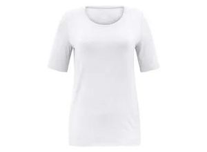 4061389996700 - T-Shirt weiss 42