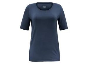 4061389996885 - T-Shirt blau 42