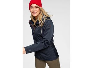 4061393175580 - Große Größen Funktionsjacke marine Gr40