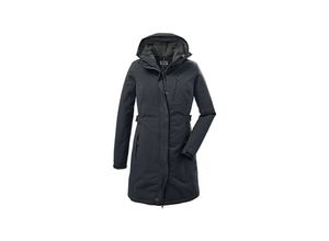 4061393837921 - KOW 165 Damen Parka