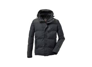 4061393909239 - killtec KOW 152 Herren Jacke