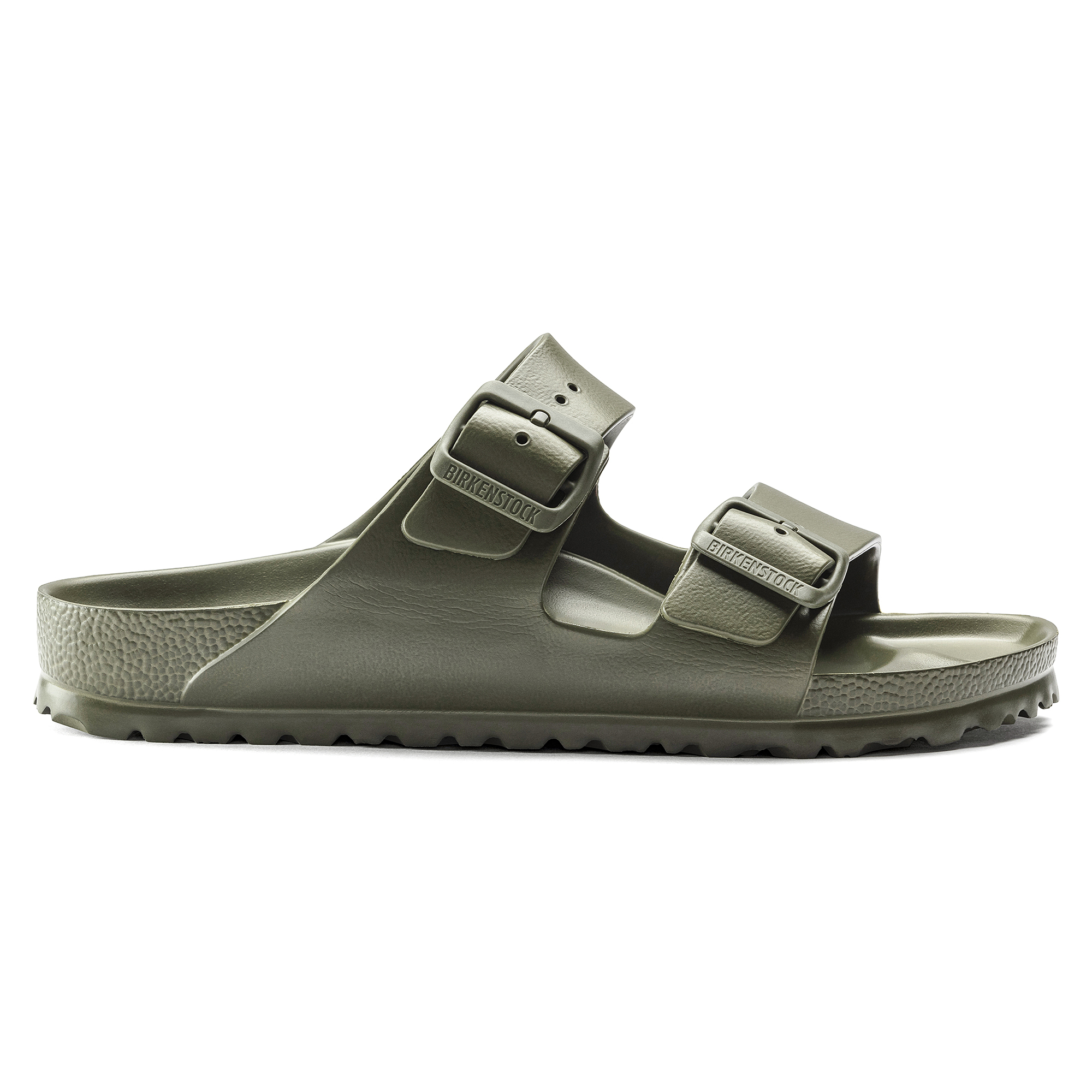 4061416357252 - Sandales femme Arizona EVA