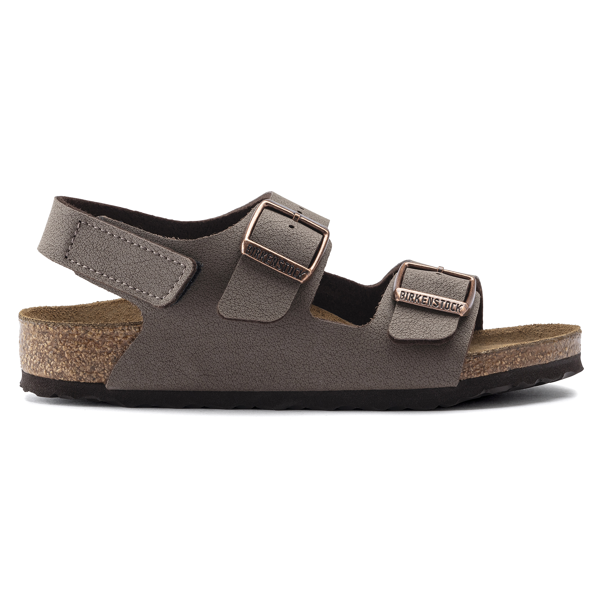 4061416527044 - Baby-Sandalen für Jungen Milano Hl Bfbc