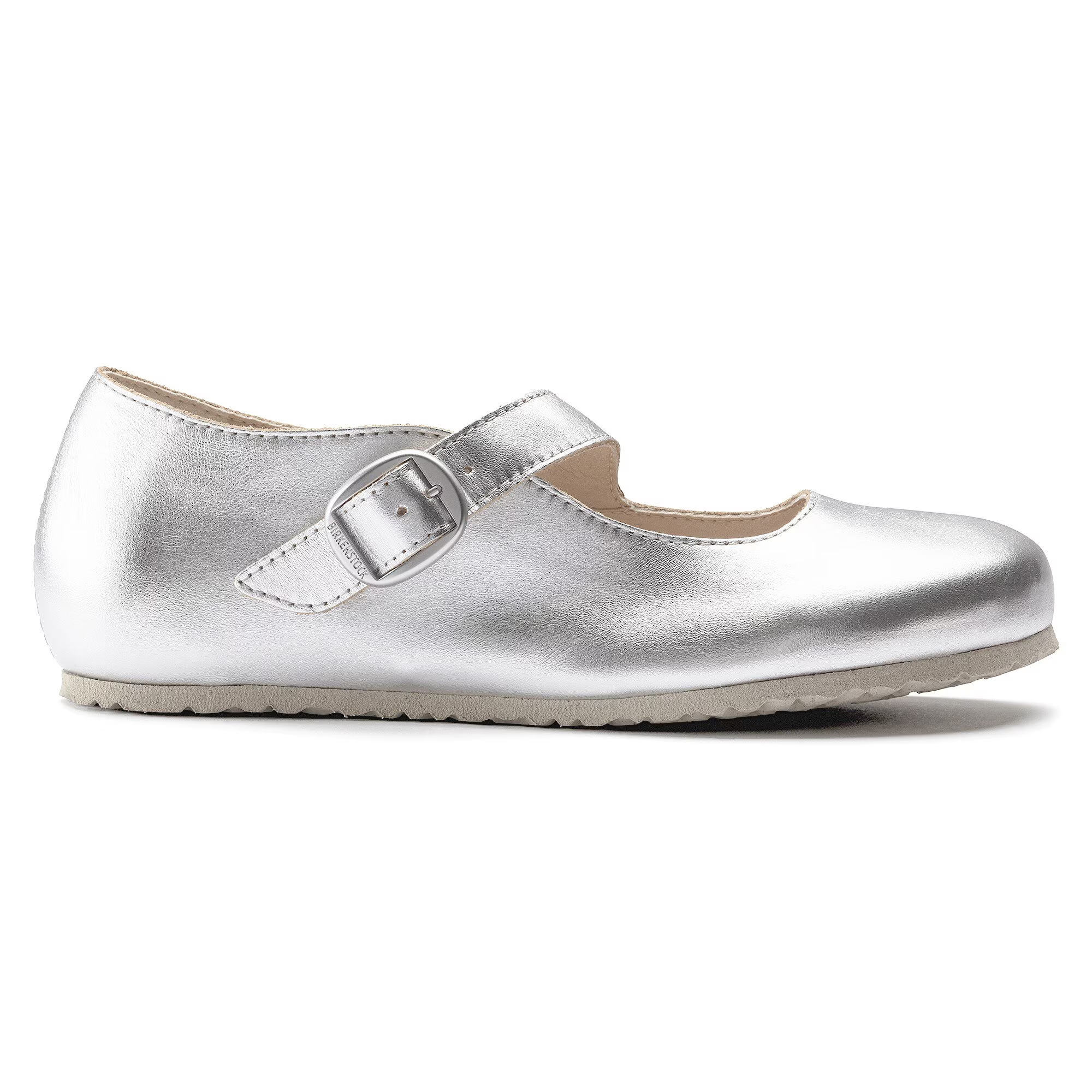 4061416598907 - Sandalen für Damen Tracy Natural Leather 4061416598907 - Sandalen für Damen Tracy Natural Leather