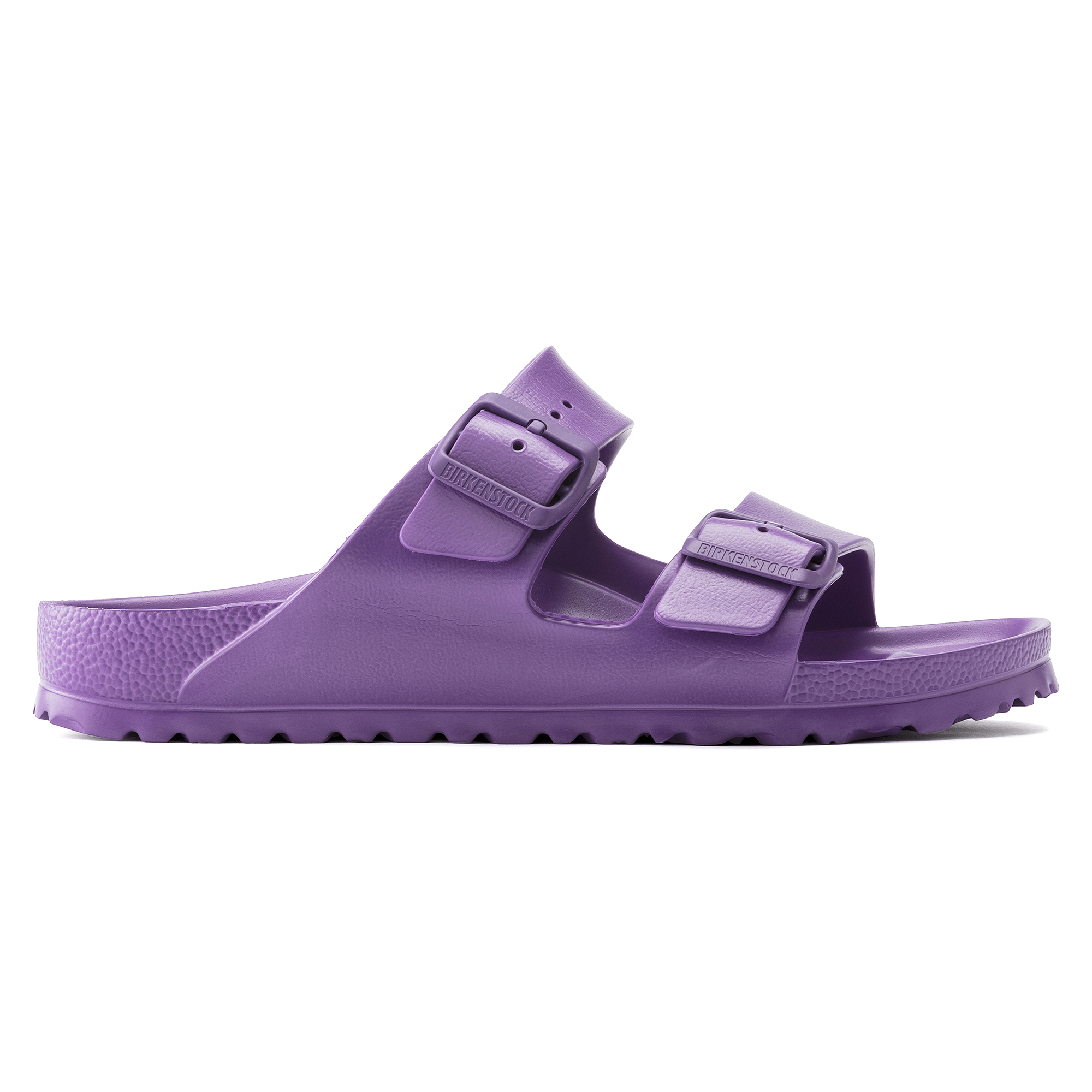 4061416887773 - Sandalen Arizona Essentials Special EVA 4061416887773 - Sandalen Arizona Essentials Special EVA