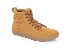 4061416994105 - Damen- Herren-Schuh QO 700 NL Camel Größe 47