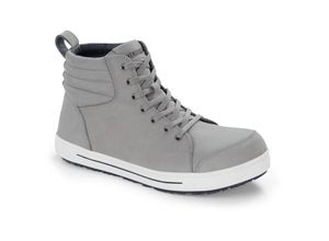 4061416998936 - Damen- Herren-Schuh QS 700 NL Gray Größe 48