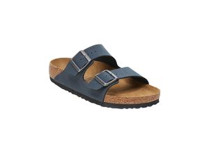 4061417690686 - Arizona Vegan Herren Pantolette