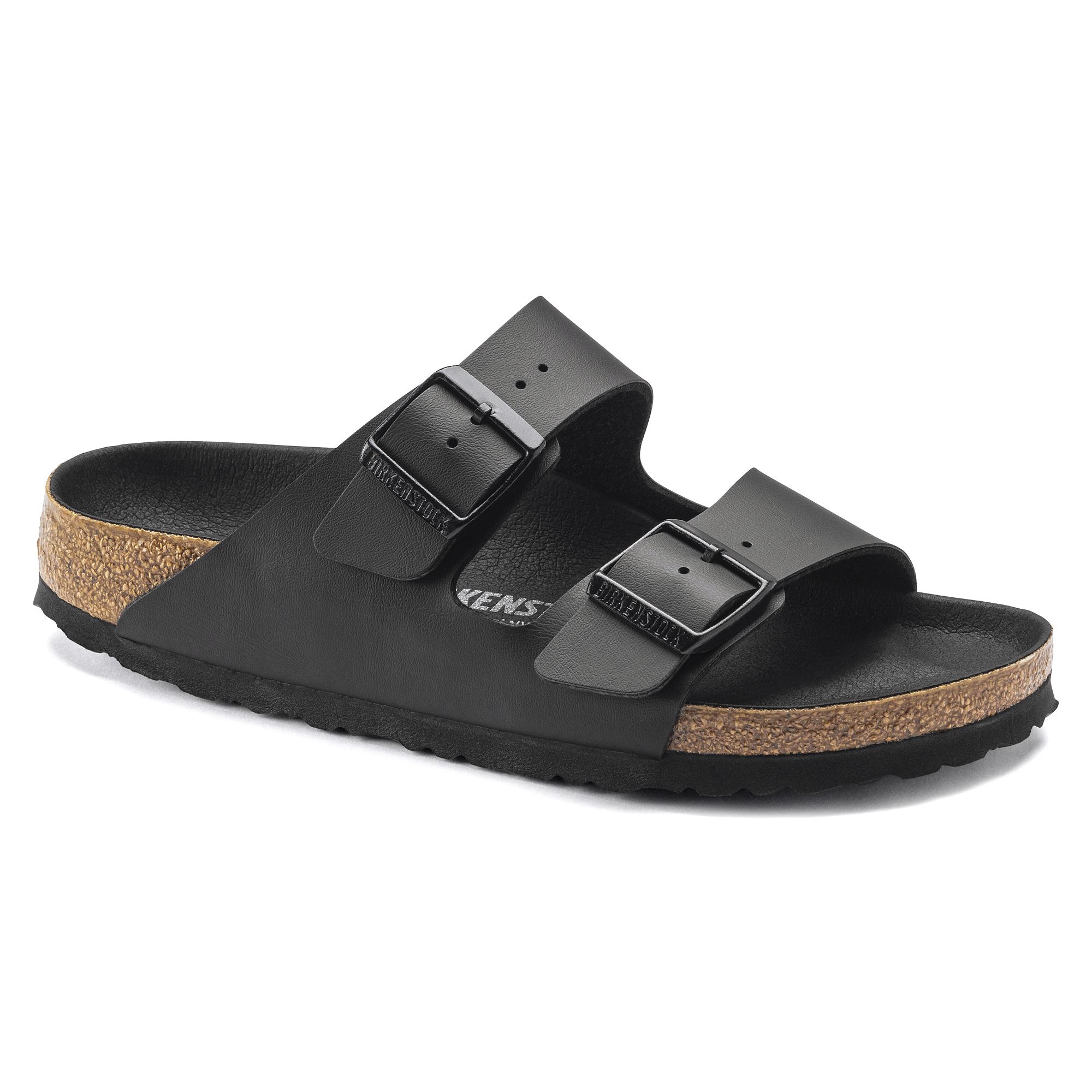 4061417802188 - Sandalen Arizona Birko Flor