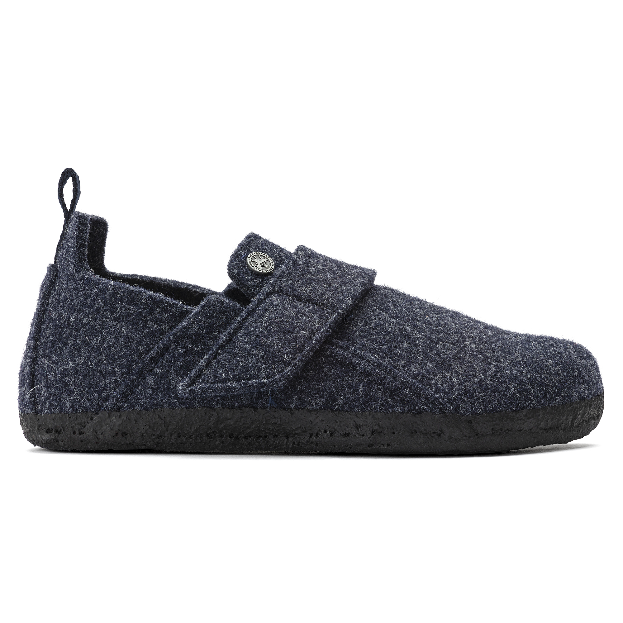 4061417836909 - Kinderschuhe Zermatt Hl Fe Cozy Home