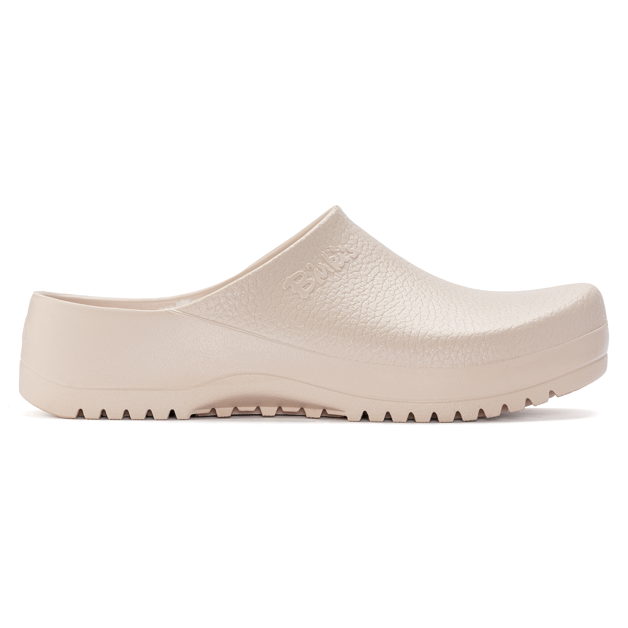 4061417919107 - Clogs Super Birki 4061417919107 - Clogs Super Birki