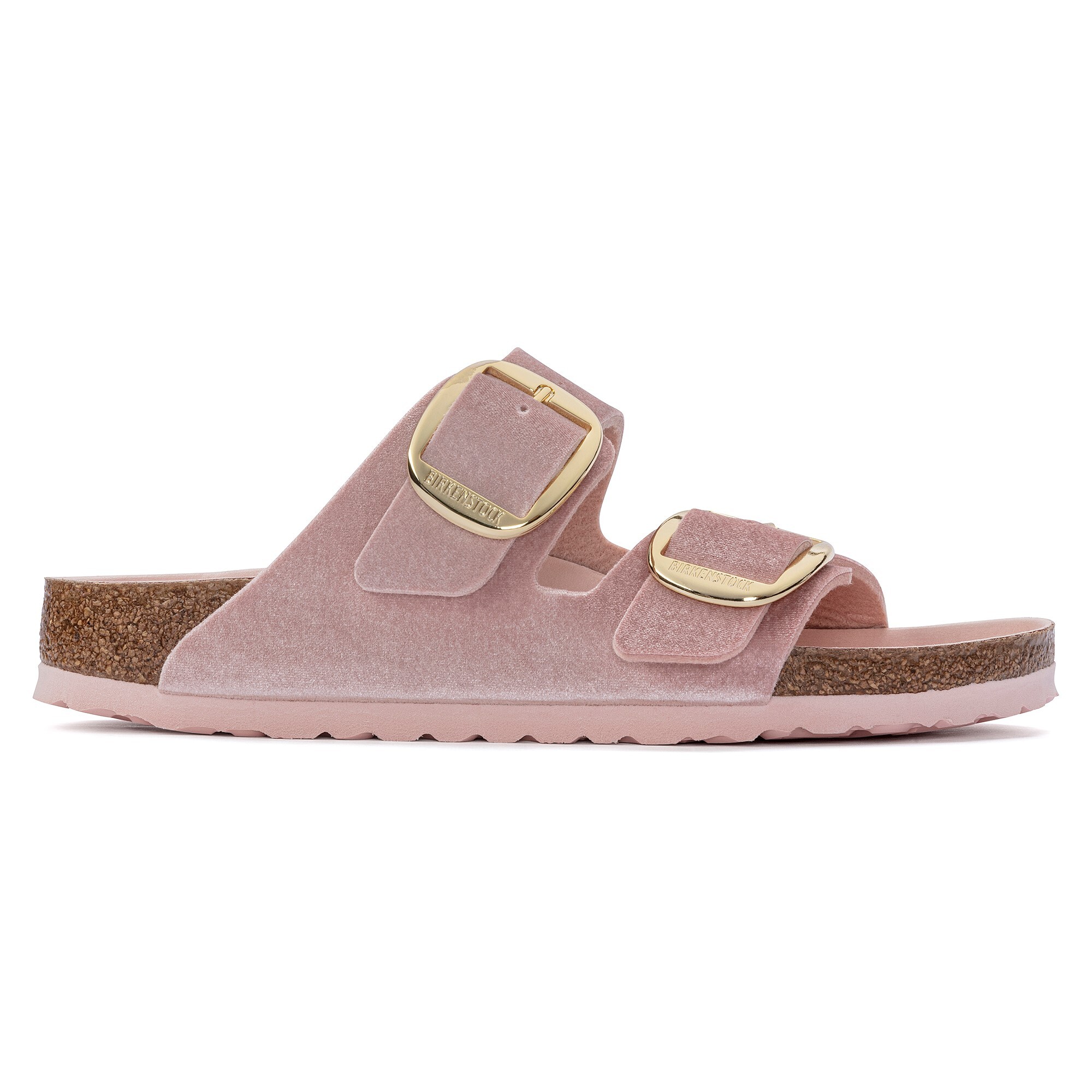 4061418015006 - Pantoletten für Damen Arizona 4061418015006 - Pantoletten für Damen Arizona