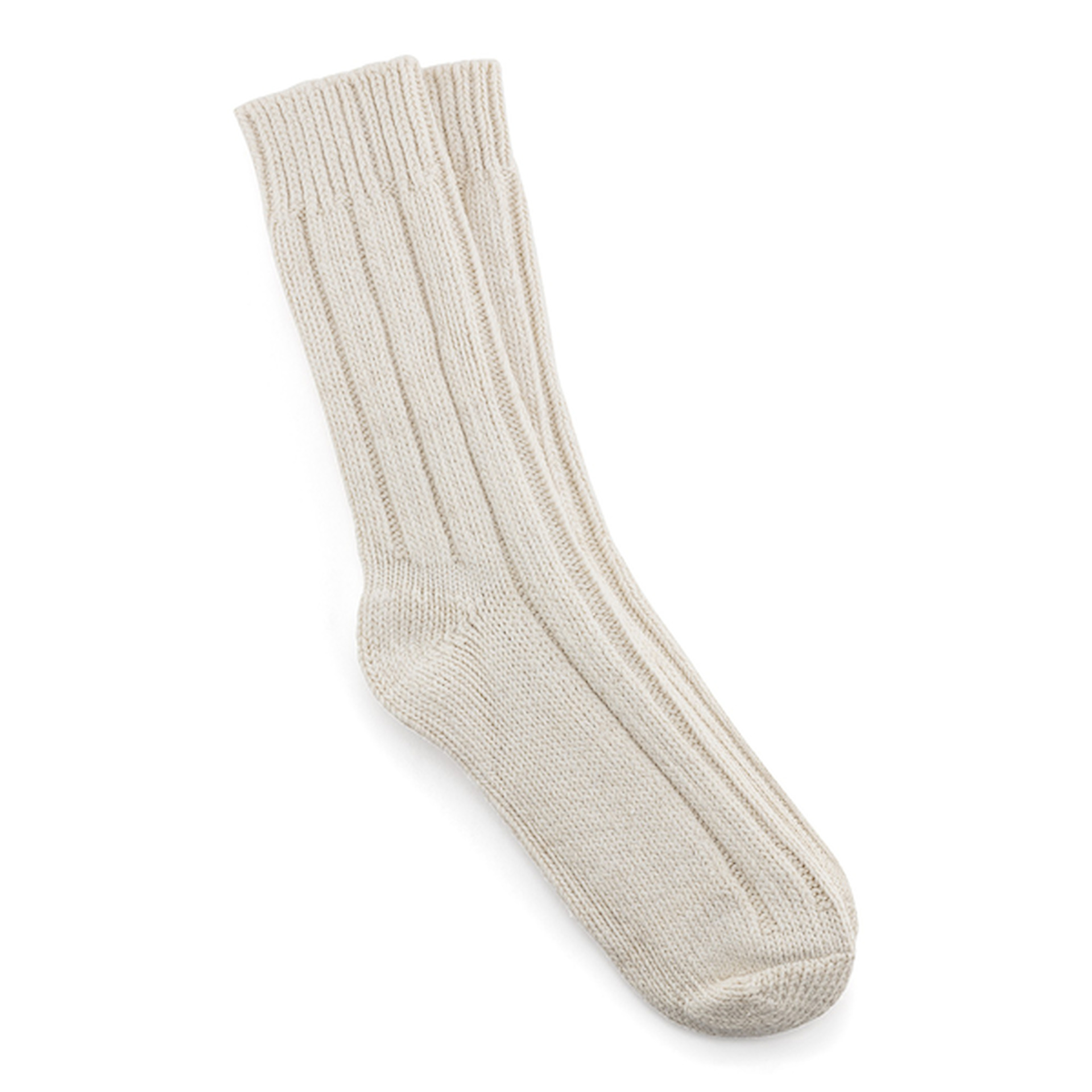 4061418038418 - Socken aus Baumwolle Twist