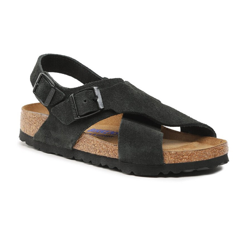 4061418181169 - Damen Sandalen Birkenstock