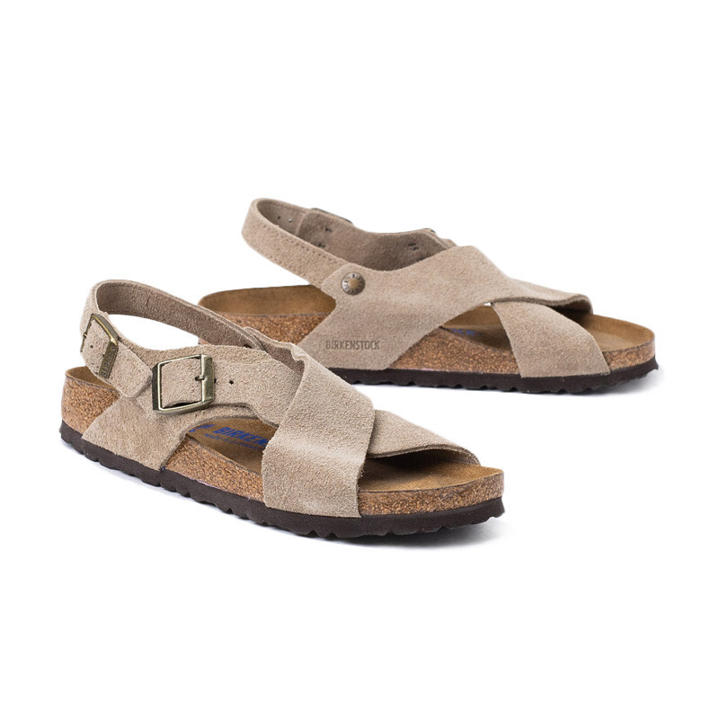 4061418190024 - Damen Sandalen Birkenstock