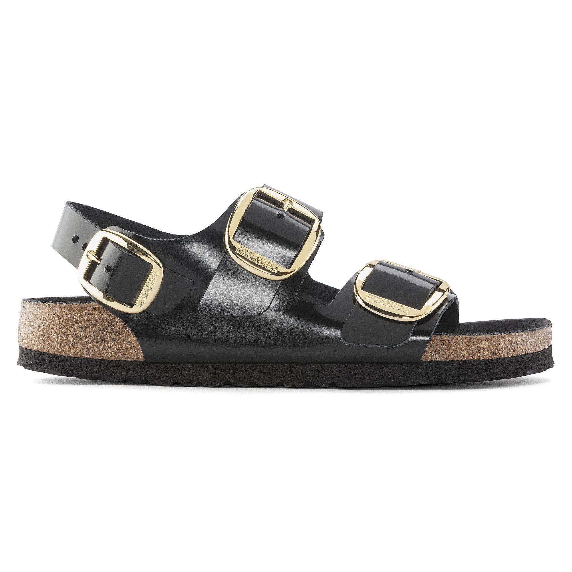 4061418222749 - Pantoletten für Damen Birkenstock
