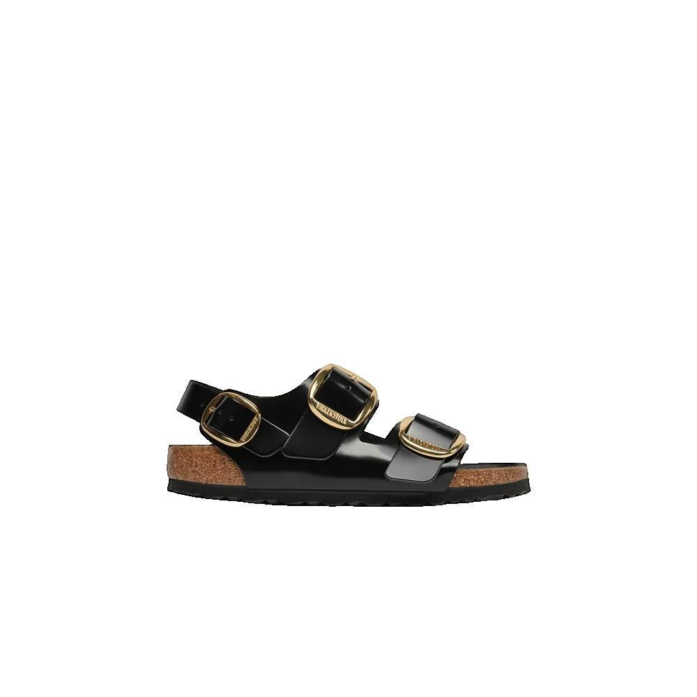 4061418222862 - Pantoletten für Damen Birkenstock