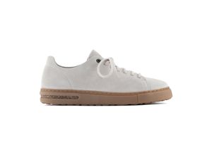 4061418418326 - Sneakers Bend Low Decon Nubuck Leather