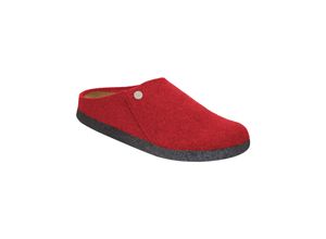 4061418504883 - Zermatt Damen Clogs