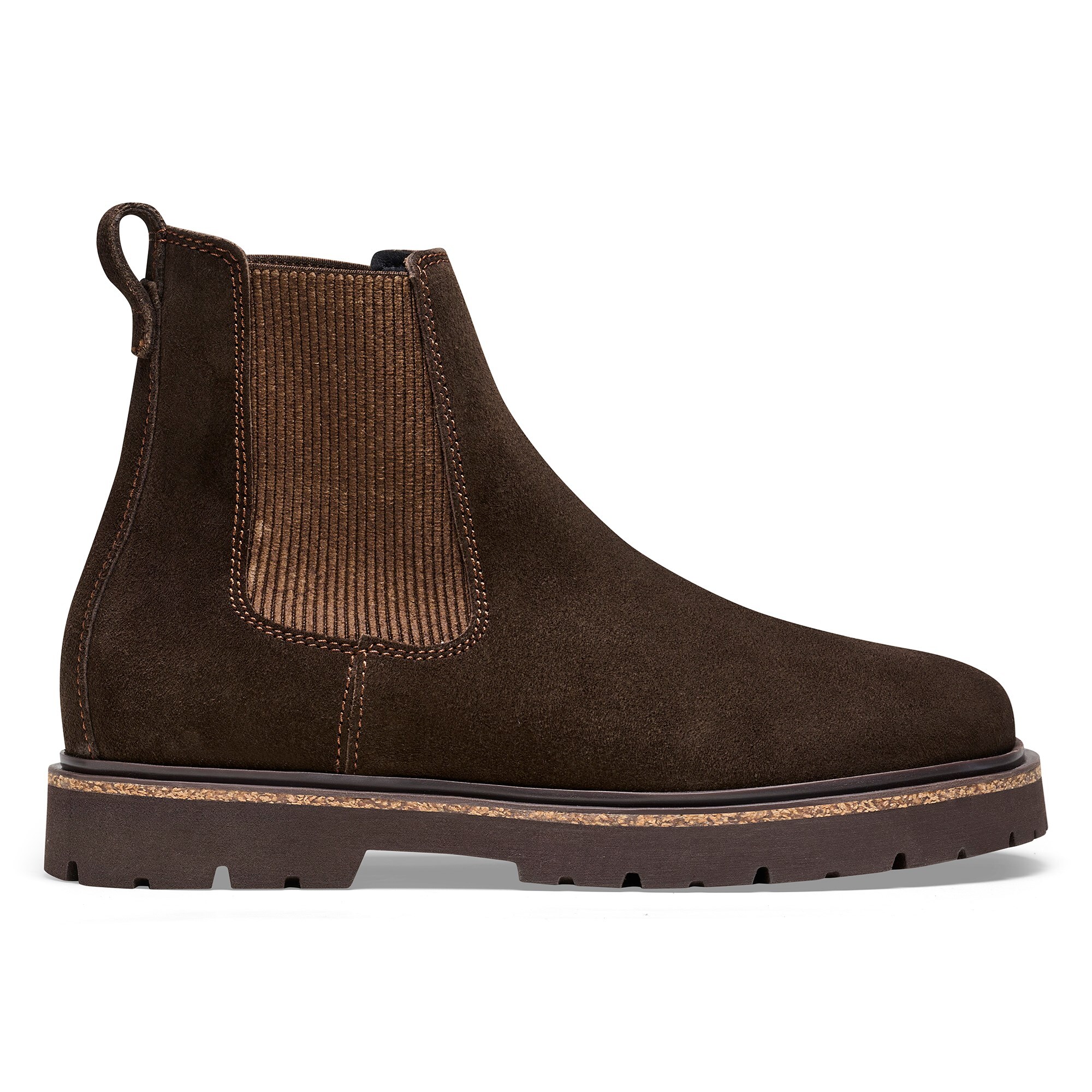 4061418779106 - Damen Stiefeletten Highwood 4061418779106 - Damen Stiefeletten Highwood