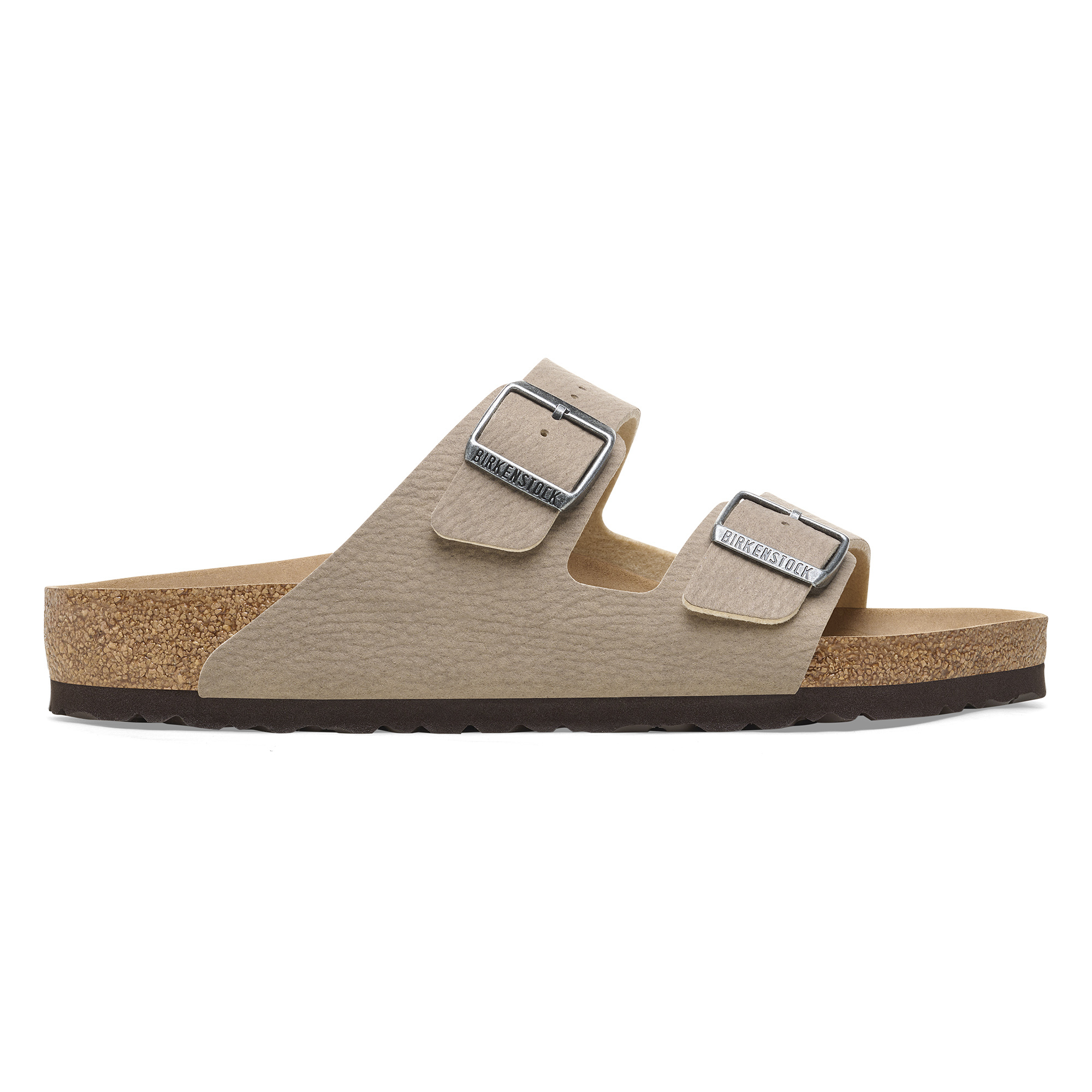 4061418799487 - Sandalen Arizona Vegan