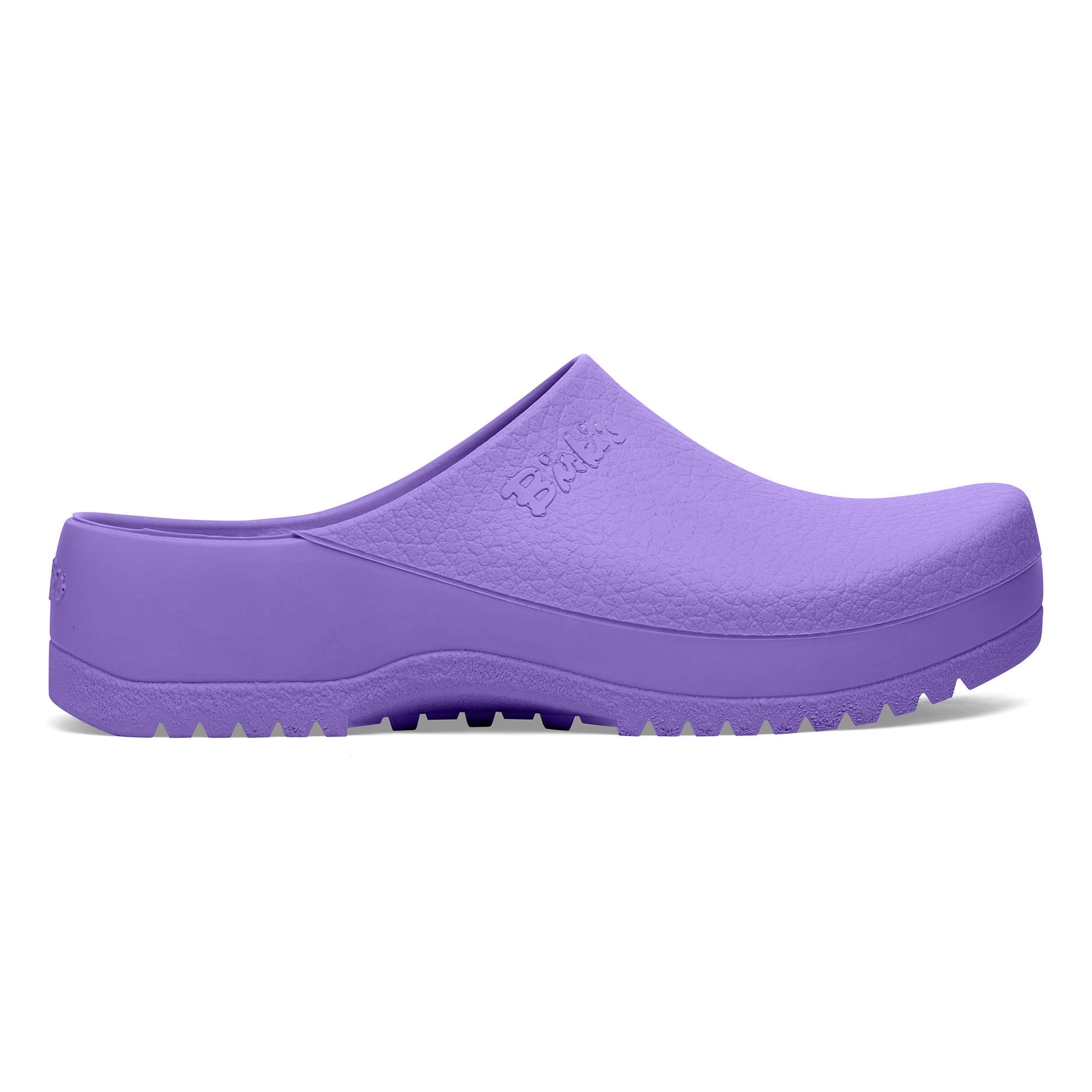 4061418865885 - Clogs Super Birki 4061418865885 - Clogs Super Birki