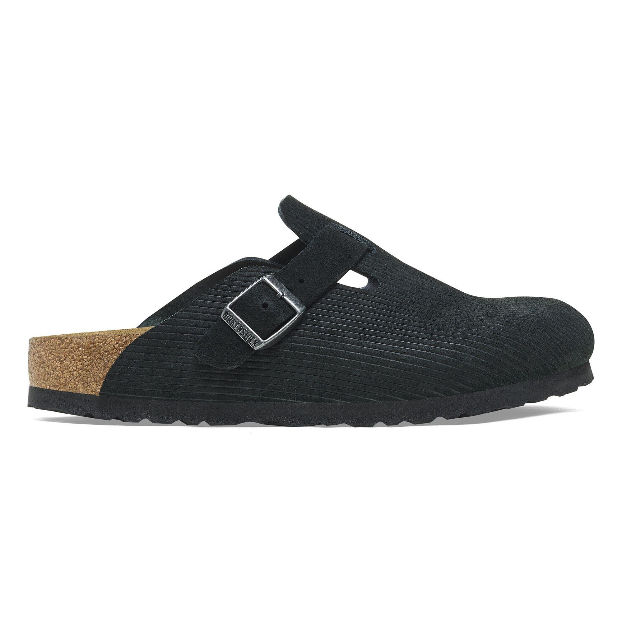 4061418892188 - Wildlederschuhe Boston