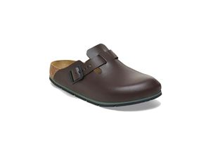 4061418922885 - Boston Pro Clogs