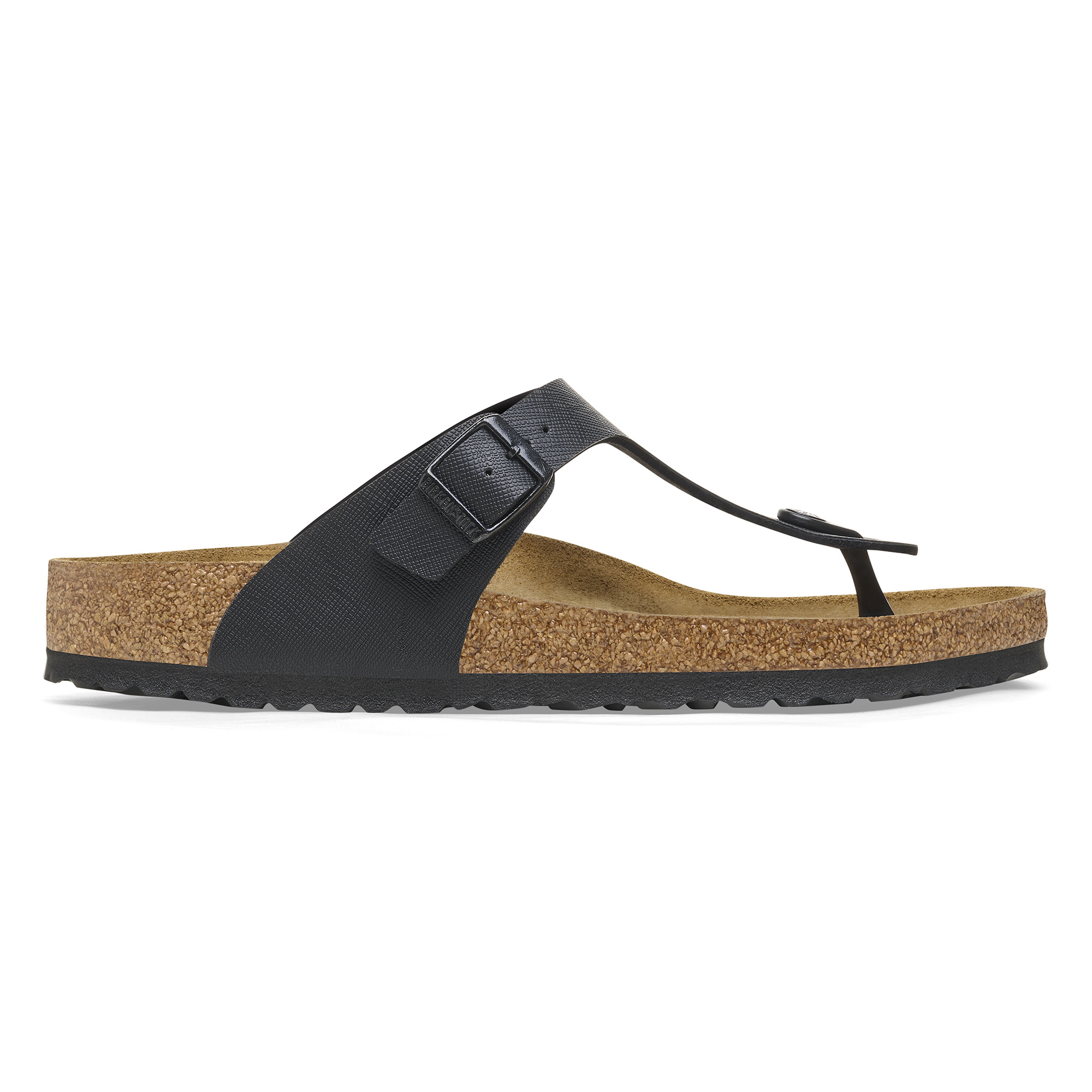 4061418985187 - Sandalen Gizeh