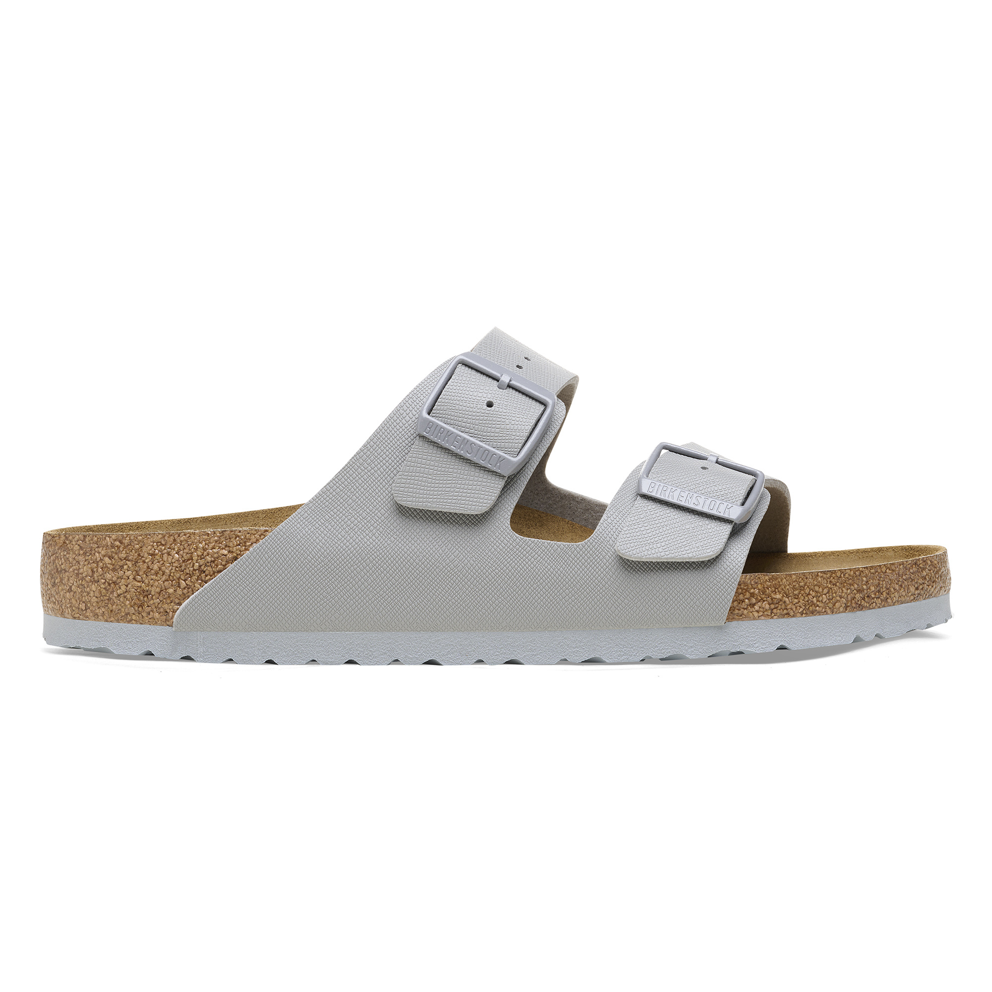 4061418987204 - Sandalen Arizona Mixed Leather 4061418987204 - Sandalen Arizona Mixed Leather
