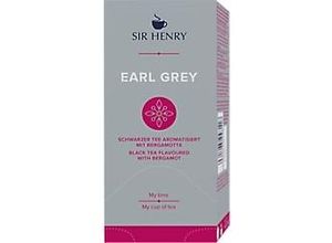 4061445248118 - Tee Sir Henry Earl Grey 25x175g Schwarzer Tee aromatisiert 4061445248118 Tchibo 4061445248118 - Tee Sir Henry Earl Grey 25x175g Schwarzer Tee aromatisiert 4061445248118 Tchibo