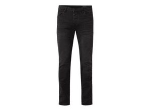 4061449492913 - Skinny Fit Jeans mit Stretch-Anteil