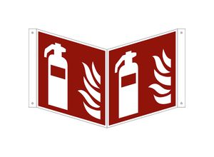 4061466069990 - Brandschutzzeichen Brandmeldetelefon VE 10 Stk Aluminium Nasenschild 150 x 150 mm 4061466069990 - Brandschutzzeichen Brandmeldetelefon VE 10 Stk Aluminium Nasenschild 150 x 150 mm