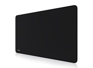 4061474126432 - Übergröße Mauspad Gaming 1000x600mm - XXXL Mousepad groß mit Motiv - Tischunterlage Large Size - verbessert Präzision und Geschwindigkeit