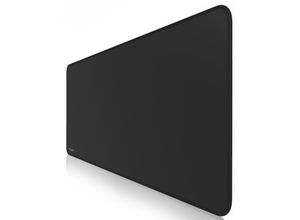 4061474126449 - Übergröße Mauspad Gaming 1000x400mm - XXXL Mousepad groß mit Motiv - Tischunterlage Large Size - verbessert Präzision und Geschwindigkeit 4061474126449 - Übergröße Mauspad Gaming 1000x400mm - XXXL Mousepad groß mit Motiv - Tischunterlage Large Size - verbessert Präzision und Geschwindigkeit
