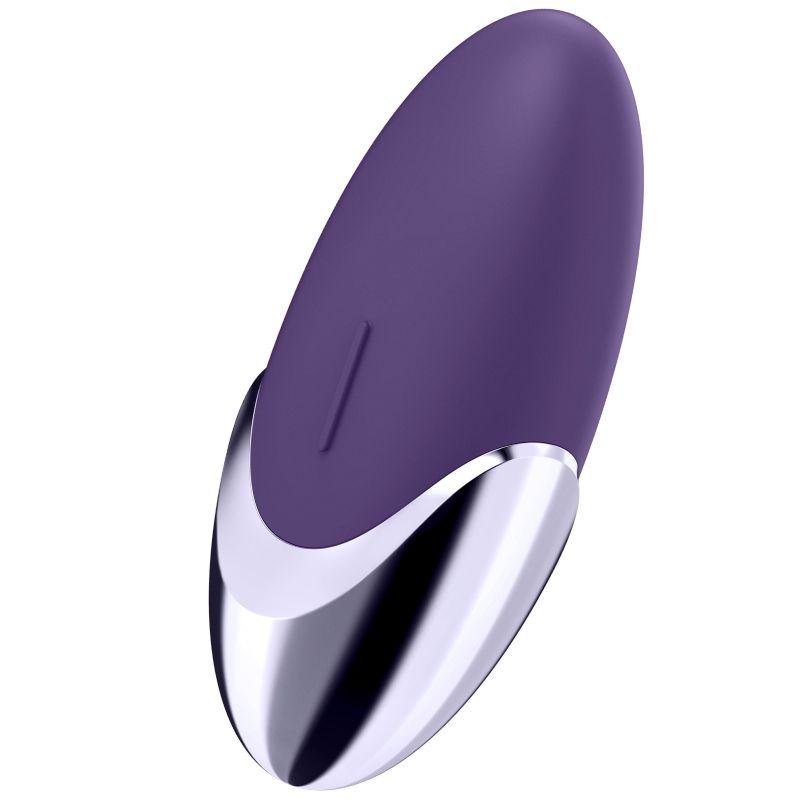 4061504000947 - SATISFYER - LAYONS LILA VERGNÜGEN