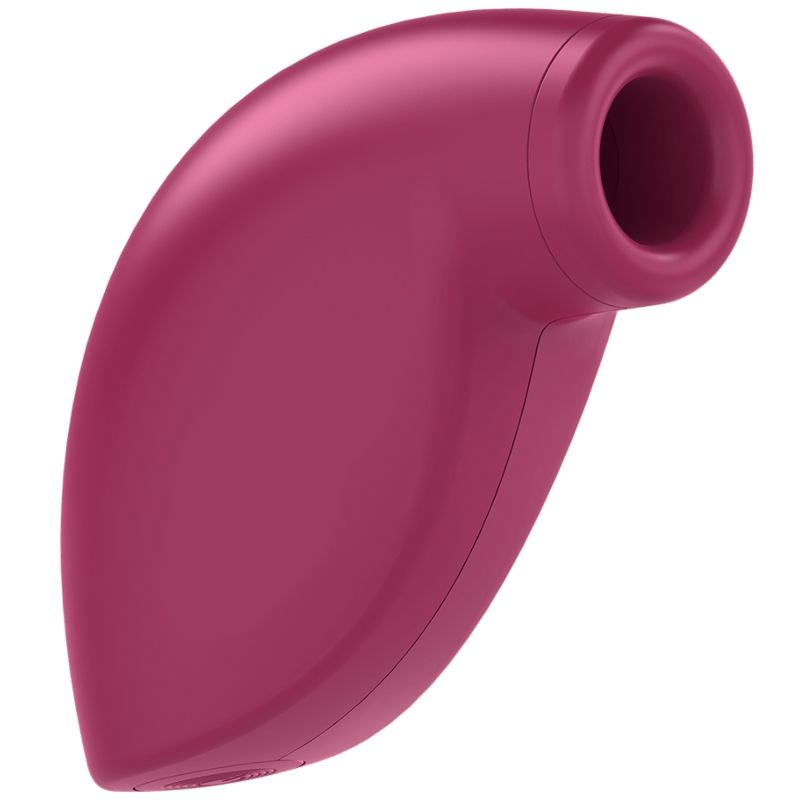 4061504001012 - SATISFYER - ONE NIGHT STAND