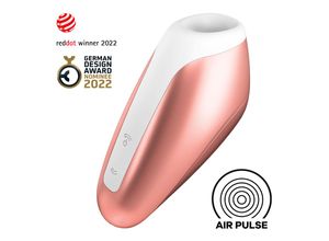 4061504003450 - Love Breeze 10 cm