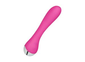 4061504020013 - G-Punkt-Vibrator aus Silikon 195 cm