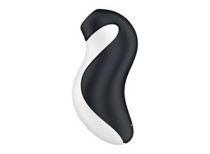 4061504045184 - »Orca« Druckwellenvibrator