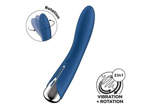 4061504048703 - Spinning Vibe 1 175 cm