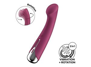 4061504048758 - Spinning G-Spot 1 165 cm