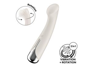 4061504048772 - Spinning G-Spot 1 165 cm