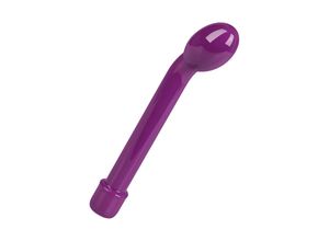 4061504071589 - Verspielter G-Punkt-Vibrator 21 cm