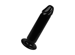 4061504071640 - Naturnaher Analdildo 215 cm