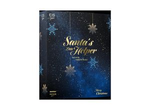 4061504071749 - EIS Deluxe Adventskalender 2024