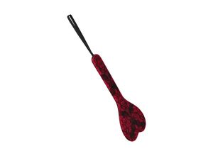 4061504087122 - Herzförmiges Paddle in edlem Design 4061504087122 - Herzförmiges Paddle in edlem Design