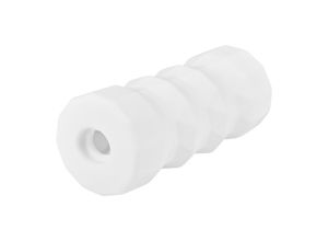 4061504087788 - Strukturierter Masturbator 13 cm
